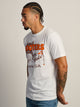 HOOTERS 19TH HOLE T-SHIRT