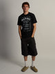 LICENSED JACK DANIELS T-SHIRT - Boathouse
