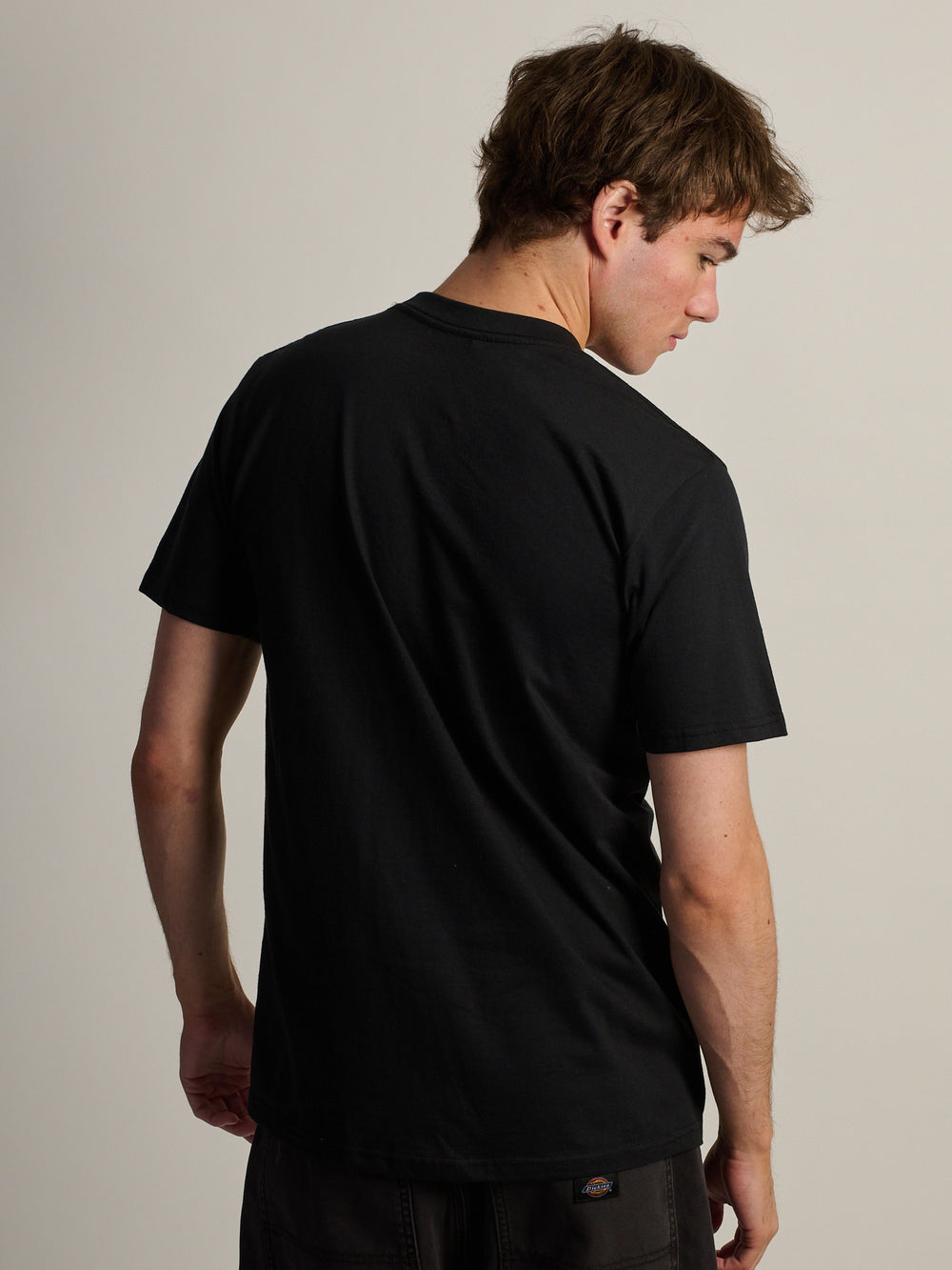 JACK DANIELS T-SHIRT