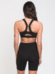 CHAMPION CHAMPION AUTHENTIC GRAPHIC BRA - CLEARANCE - Boathouse