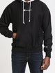 CHAMPION CHAMPION REVERSE WEAVE PULLOVER DOUBLE HOODIE - CLEARANCE - Boathouse