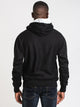 CHAMPION CHAMPION REVERSE WEAVE PULLOVER DOUBLE HOODIE - CLEARANCE - Boathouse