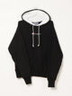 CHAMPION CHAMPION REVERSE WEAVE PULLOVER DOUBLE HOODIE - CLEARANCE - Boathouse