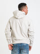 CHAMPION CHAMPION REVERSE WEAVE PULL OVER HOODIE - CLEARANCE - Boathouse