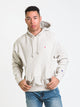 CHAMPION CHAMPION REVERSE WEAVE PULL OVER HOODIE - CLEARANCE - Boathouse