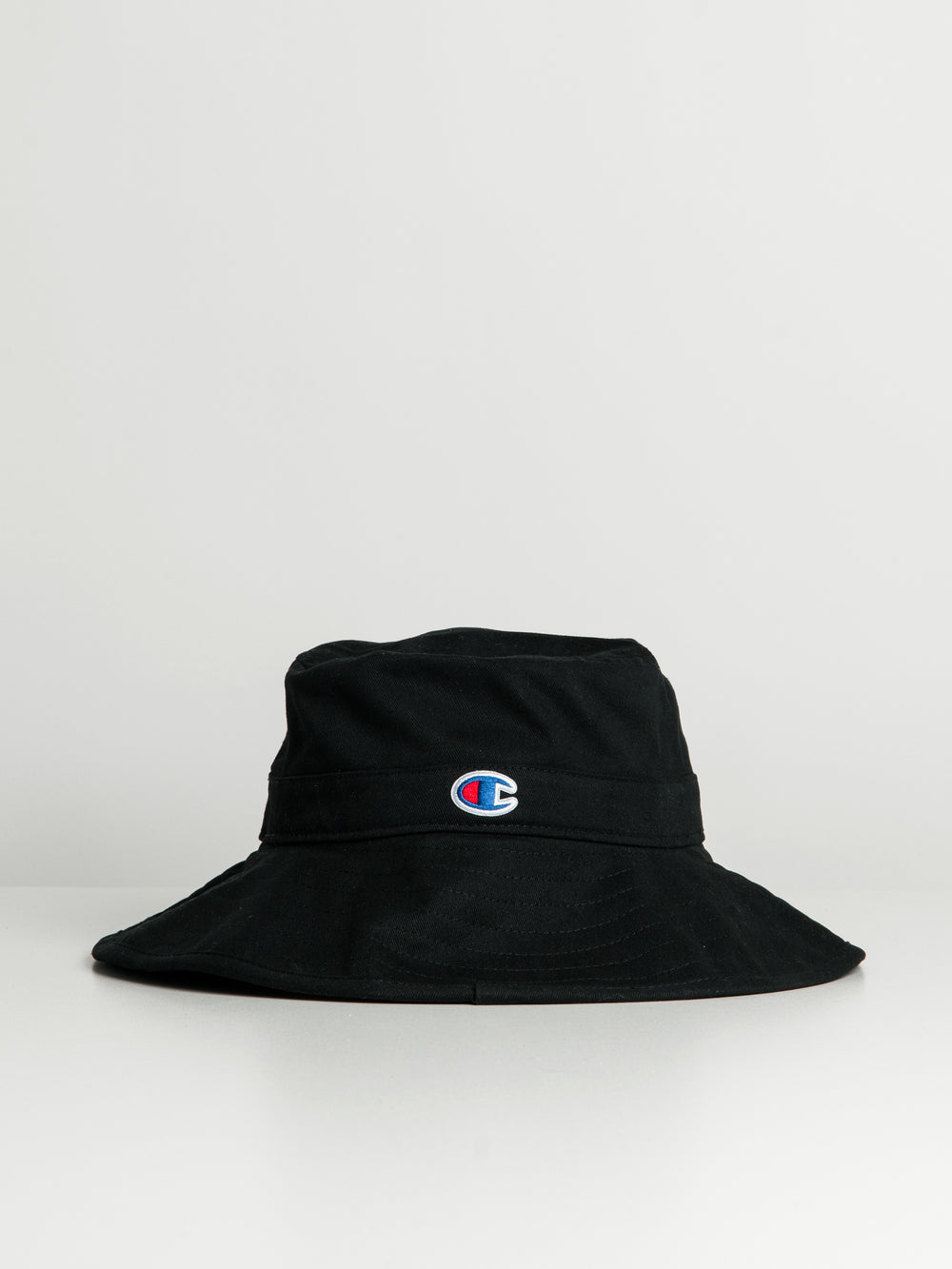 CHAMPION TWILL BOONIE HAT - CLEARANCE