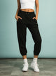 CHAMPION CHAMPION REVERSE WEAVE JOGGER - CLEARANCE - Boathouse