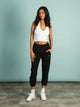 CHAMPION CHAMPION REVERSE WEAVE JOGGER - CLEARANCE - Boathouse