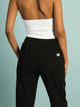 CHAMPION CHAMPION REVERSE WEAVE JOGGER - CLEARANCE - Boathouse