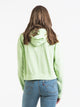 CHAMPION CHAMPION LIGHTWEIGHT 1/2 ZIP HOODIE - CLEARANCE - Boathouse