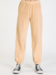 CHAMPION CHAMPION VINTAGE DYE FLEECE JOGGER - CLEARANCE - Boathouse
