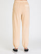 CHAMPION CHAMPION VINTAGE DYE FLEECE JOGGER - CLEARANCE - Boathouse