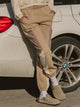 CHAMPION CHAMPION COLOUR BLOCK JOGGER - CLEARANCE - Boathouse