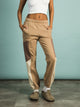 CHAMPION CHAMPION COLOUR BLOCK JOGGER - CLEARANCE - Boathouse