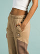 CHAMPION CHAMPION COLOUR BLOCK JOGGER - CLEARANCE - Boathouse