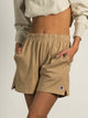 CHAMPION CHAMPION HEAVYWEIGHT SHORT - CLEARANCE - Boathouse
