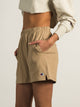 CHAMPION CHAMPION HEAVYWEIGHT SHORT - CLEARANCE - Boathouse