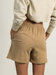 CHAMPION CHAMPION HEAVYWEIGHT SHORT - CLEARANCE - Boathouse
