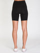 CHAMPION CHAMPION EVERYDAY 7" BIKE SHORT - CLEARANCE - Boathouse