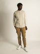 CHAMPION CHAMPION REVERSE WEAVE CARGO JOGGER - CLEARANCE - Boathouse