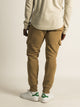 CHAMPION CHAMPION REVERSE WEAVE CARGO JOGGER - CLEARANCE - Boathouse