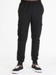 CHAMPION CHAMPION POWERBLEND CARGO JOGGER - CLEARANCE - Boathouse