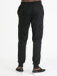 CHAMPION CHAMPION POWERBLEND CARGO JOGGER - CLEARANCE - Boathouse