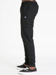 CHAMPION CHAMPION POWERBLEND CARGO JOGGER - CLEARANCE - Boathouse