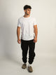 CHAMPION CHAMPION CLASSIC FLEECE PANT - CLEARANCE - Boathouse