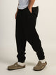CHAMPION CHAMPION CLASSIC FLEECE PANT - CLEARANCE - Boathouse