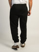 CHAMPION CHAMPION CLASSIC FLEECE PANT - CLEARANCE - Boathouse