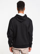 CHAMPION CHAMPION COLOUR POP PULLOVER HOODIE - CLEARANCE - Boathouse
