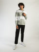 CHAMPION CHAMPION RUGBY HOODIE POCKET - CLEARANCE - Boathouse