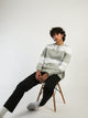 CHAMPION CHAMPION RUGBY HOODIE POCKET - CLEARANCE - Boathouse