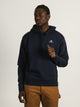 CHAMPION CHAMPION CLASSIC PULL OVER LEFT CHEST LOGO HOODIE - CLEARANCE - Boathouse