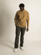 CHAMPION CHAMPION REVERSE WEAVE 1/2 ZIP PULLOVER - CLEARANCE - Boathouse