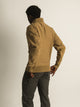 CHAMPION CHAMPION REVERSE WEAVE 1/2 ZIP PULLOVER - CLEARANCE - Boathouse