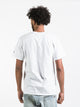 CHAMPION CHAMPION CLASSIC JERSEY VNECK - CLEARANCE - Boathouse