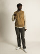 CHAMPION CHAMPION REVERSE WEAVE VEST - CLEARANCE - Boathouse