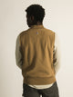 CHAMPION CHAMPION REVERSE WEAVE VEST - CLEARANCE - Boathouse