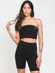 CHAMPION CHAMPION EVERYDAY TUBE TOP - CLEARANCE - Boathouse