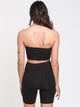 CHAMPION CHAMPION EVERYDAY TUBE TOP - CLEARANCE - Boathouse