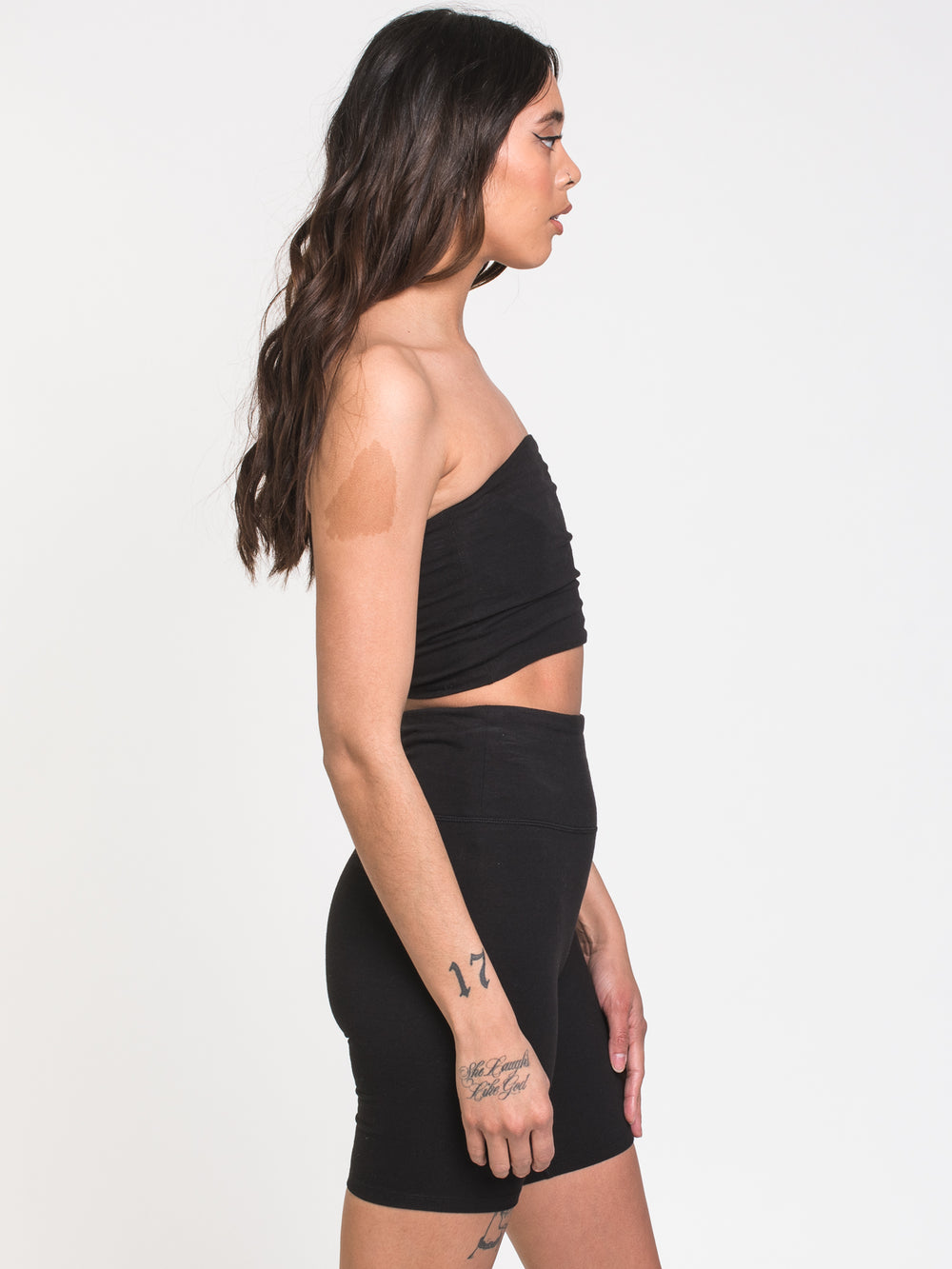 CHAMPION EVERYDAY TUBE TOP - CLEARANCE