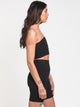 CHAMPION CHAMPION EVERYDAY TUBE TOP - CLEARANCE - Boathouse