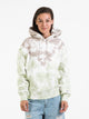 CHAMPION CHAMPION UNITY DYE HOODIE - CLEARANCE - Boathouse