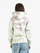 CHAMPION CHAMPION UNITY DYE HOODIE - CLEARANCE - Boathouse