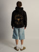 COUNTRY LIBERTY COUNTRY LIBERTY REBEL PULLOVER HOODIE - Boathouse