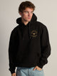 COUNTRY LIBERTY COUNTRY LIBERTY REBEL PULLOVER HOODIE - Boathouse