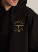 COUNTRY LIBERTY COUNTRY LIBERTY REBEL PULLOVER HOODIE - Boathouse