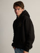 COUNTRY LIBERTY COUNTRY LIBERTY REBEL PULLOVER HOODIE - Boathouse